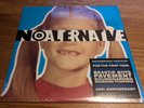 NO ALTERNATIVE Compilation 2 LP VINYL 20th Anniversary Record Store Day SEALED