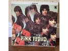 Pink Floyd The Piper Dawn Vinyl Record