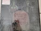 Return Of The Living Dead Soundtrack 1984 First Pressing Enigma Shrink & Hyper