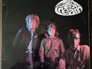 Cream - Fresh Cream - 1966 First Mono Press EX/VG