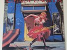 CYNDI LAUPER – SHE'S SO UNUSUAL - VINYL LP - R52