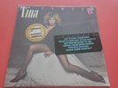 TINA TURNER Private Dancer Sealed LP