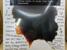 Worldwide Underground by Badu, Erykah (Record, 2022)