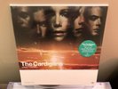 The Cardigans - Gran Turismo, LP Vinyl 2019 Reissue New Sealed