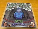 Lp Assorted Jelly Beans - What'S Really Going On Punk Ska Melocore Skacore Kung