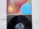 Pink Floyd Meddle 12