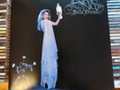 Stevie Nicks Bella Donna Album Used 2LP RSD 2022 Exclusive Deluxe Ed Black Vinyl