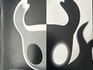 Hollow Knight-O.S.T. by Christopher Larkin (Record, 2018)