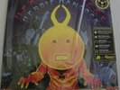 HERBIE HANCOCK Head Hunters VINYL LP ALBUM NEW