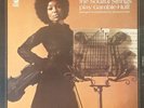 The Soulful Strings, The Soulful Strings Play Gamble-Huff, (LP, Album, Promo), N