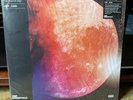 Kid Cudi - Man On The Moon End of Day -NM 2 x LP - Vinyl Me Please Orange Purple