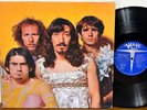 MOTHERS / ZAPPA We're Only In It For The Money 1968 VERVE First Press EX+ Vinyl