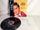 Rera ELVIS PRESLEY /KING CREOLE  / Elvis 15th Anniversary  Japan Press Vinyl LP