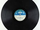 Blues 78 - Howlin' Wolf - Evil Is Goin' On/Baby How Long? - Chess