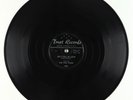 Doo-Wop 78 - Five Stars - Let's Fall In Love/We Danced In The Moonlight - Treat