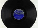 Doo-Wop 78 - Flamingos - That's My Desire/Hurry Home Baby - Chance