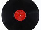 Doo-Wop 78 - Mello-Moods - Where Are You (Now That I Need You) - Robin