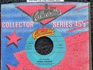 Kenny Rogers – The Gambler / Lucille 7'' USA IMPORT CLEANED/TESTED NM VIDEO CLIP