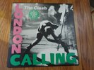 The Clash LONDON CALLING 1979 UK 1st Press Double LP FINAL UPGRADE MINT ARCHIVE