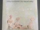 Steely Dan - Countdown to Ecstacy NEW Sealed Vinyl LP Album