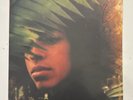 Kelsey Lu ‎– Church True Panther Sounds ‎– TRUE-125 LP, US 2016 RARE NM