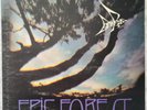 RARE BIRD - EPIC FOREST (original UK Polydor label) w/extra single
