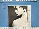 The Smiths - Hatful Of Hollow 12