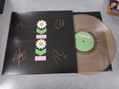 The Lottery Winners - Koko - Yellow Vinyl LP - Signed Limited Edition