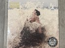 Anberlin - Vital  10” 2x LP Vinyl (2012)