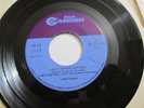 Little Richard RCA CAMDEN CAE- 416 (ROCK N ROLL 45) EP RECORD ONLY NO SLEEVE EXC