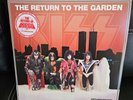 The Return of Kiss - Madison Square Garden 1979