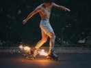 New Music Benson Boone 