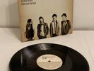 MUTEMATH Spotlight Son Of Lux Remix Clockwork Vinyl 2009 Earlylight Record R9
