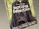 NATURE SOUNDS - NATURAL SELECTION (VINYL 2LP)  2006   RARE   WU-TANG + MF DOOM