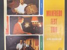 Manfredo Fest on RGE 5.294.