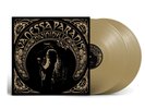 VANESSA PARADISE - DIVINIDYLLLE TOUR - DOUBLE ALBUM VINYL GOLD