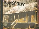 Buddy Guy Sweet Tea (Vinyl) 12