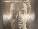 Noah Howard on ESP 1031.