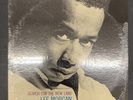 Lee Morgan on Blue Note 4169