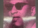 Sonny Rollins on Blue Note 1581