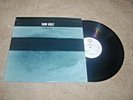 Son Volt Straightaways Warner LP 1997
