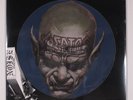 KREATOR Behind The Mirror NOISE NOISET051 12