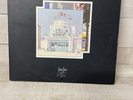 Led Zeppelin Soundtrack From The Song Remains The Same SS-2-201 2x LP
