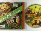 Childrens Picture Disc 2x78 - Trial Of Bumble Bee/Boy Who Cried Wolf - Vogue