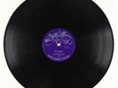 Doo-Wop 78 - Swallows - My Baby/Good Time Girls - After Hours VG+