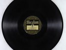 Prewar C&W 78 - Luke Highnight - Fort Smith Breakdown - Vocalion 5339 - rare