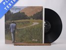 Neil Young Old Ways LP Album Vinyl Record 1985 GEF 26377 Geffen Records - EX/EX