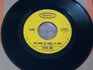 Vivian Reed The Shape Of Things To Come 1968 Northern Soul Mod Epic 5-10422