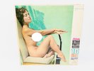 Adam Stag Party Record Vol. 10 Featuring Wild Service Songs, FAXLP2002, VG+ Rare