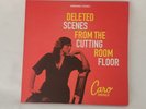 Caro Emerald Deleted Scenes From The Cutting Room Floor [2LP  Red] [VINYL] Rare